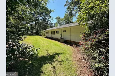 7 Jottings Drive, Toccoa, GA 30577 - Photo 3