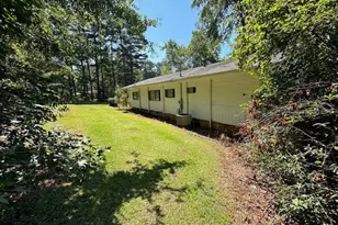 7 Jottings Dr, Toccoa, GA 30577 - Photo 3