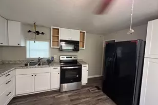 7 Jottings Dr, Toccoa, GA 30577 - Photo 7