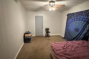 7 Jottings Dr, Toccoa, GA 30577 - Photo 13