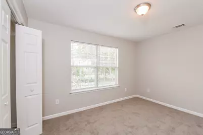 412 Windstream Drive SW, Marietta, GA 30060 - Photo 13