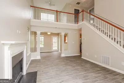 412 Windstream Drive SW, Marietta, GA 30060 - Photo 3