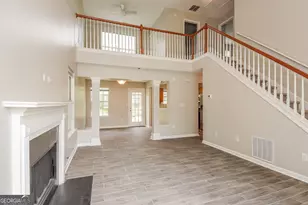 412 Windstream Dr SW, Marietta, GA 30060 - Photo 3