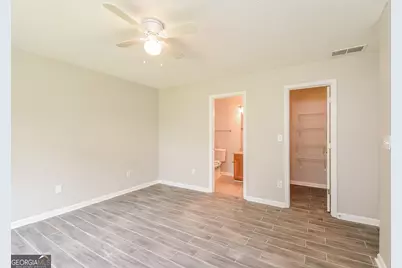 412 Windstream Drive SW, Marietta, GA 30060 - Photo 9