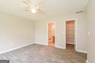 412 Windstream Dr SW, Marietta, GA 30060 - Photo 9