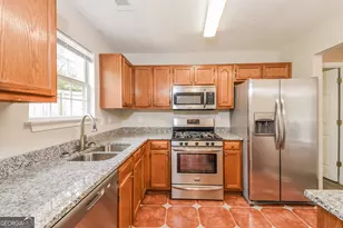 412 Windstream Dr SW, Marietta, GA 30060 - Photo 5