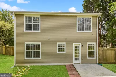 412 Windstream Drive SW, Marietta, GA 30060 - Photo 15