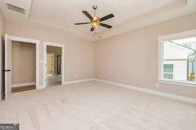 65 Oakhurst Trail, Sharpsburg, GA 30277 - Photo 25