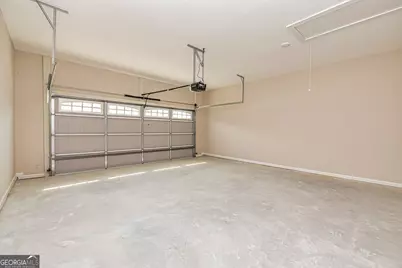 65 Oakhurst Trail, Sharpsburg, GA 30277 - Photo 37