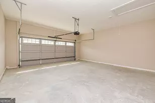 65 Oakhurst Trail, Sharpsburg, GA 30277 - Photo 37