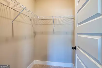 65 Oakhurst Trail, Sharpsburg, GA 30277 - Photo 31