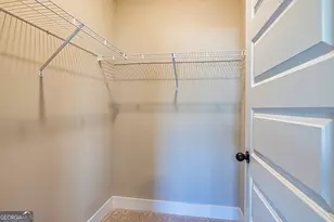 65 Oakhurst Trail, Sharpsburg, GA 30277 - Photo 31