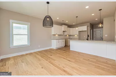 65 Oakhurst Trail, Sharpsburg, GA 30277 - Photo 11