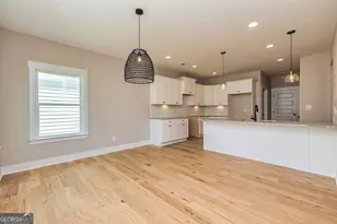 65 Oakhurst Trail, Sharpsburg, GA 30277 - Photo 11