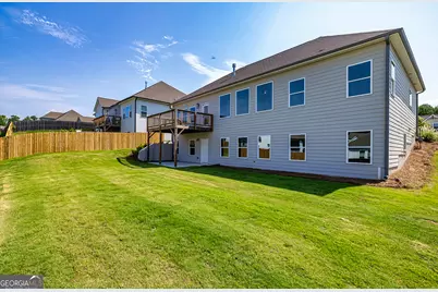 65 Oakhurst Trail, Sharpsburg, GA 30277 - Photo 27