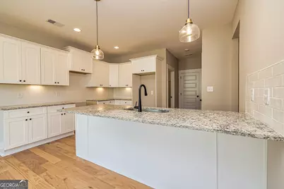 65 Oakhurst Trail, Sharpsburg, GA 30277 - Photo 7
