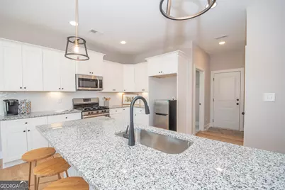 69 Oakhurst Trail, Sharpsburg, GA 30277 - Photo 25