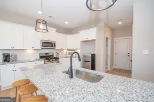 69 Oakhurst Trail, Sharpsburg, GA 30277 - Photo 25