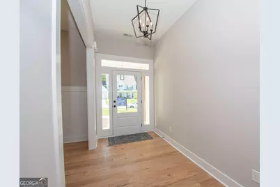 69 Oakhurst Trail, Sharpsburg, GA 30277 - Photo 9