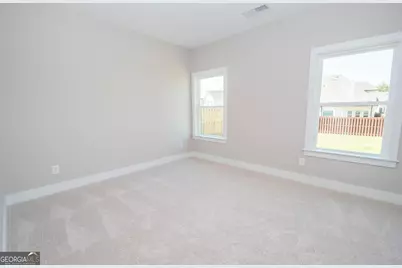 69 Oakhurst Trail, Sharpsburg, GA 30277 - Photo 41