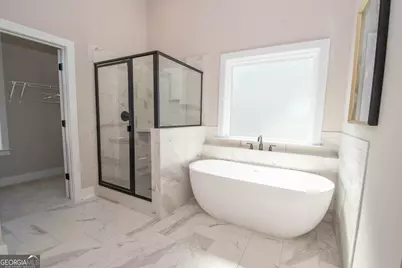 69 Oakhurst Trail, Sharpsburg, GA 30277 - Photo 31