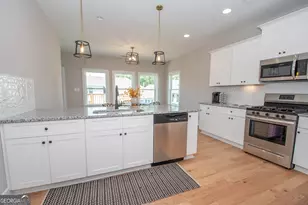 69 Oakhurst Trail, Sharpsburg, GA 30277 - Photo 19