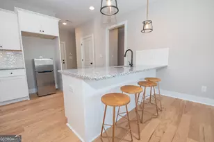 69 Oakhurst Trail, Sharpsburg, GA 30277 - Photo 23