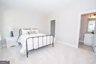 69 Oakhurst Trail, Sharpsburg, GA 30277 - Photo 43