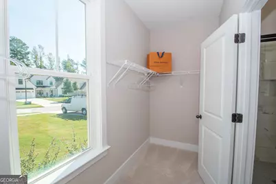 69 Oakhurst Trail, Sharpsburg, GA 30277 - Photo 35