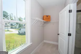 69 Oakhurst Trail, Sharpsburg, GA 30277 - Photo 35