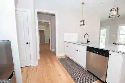 69 Oakhurst Trail, Sharpsburg, GA 30277 - Photo 21