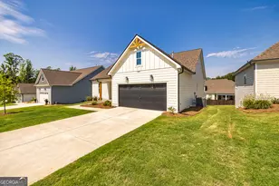 69 Oakhurst Trail, Sharpsburg, GA 30277 - Photo 3