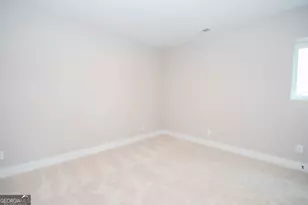 69 Oakhurst Trail, Sharpsburg, GA 30277 - Photo 39