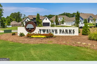 69 Oakhurst Trail, Sharpsburg, GA 30277 - Photo 49