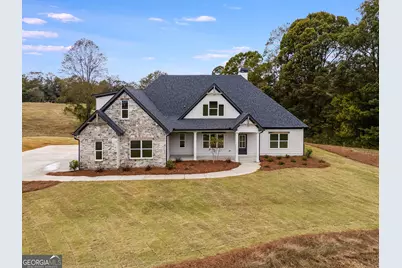 3262 Veal Street, Roopville, GA 30170 - Photo 3