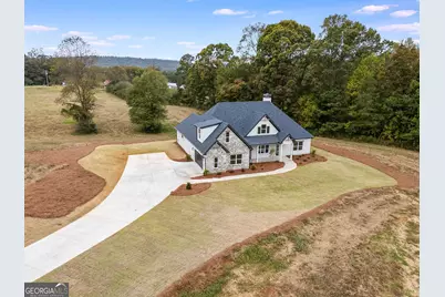 3262 Veal Street, Roopville, GA 30170 - Photo 5