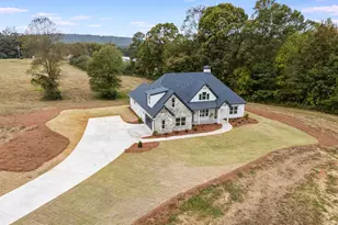 3262 Veal St, Roopville, GA 30170 - Photo 5