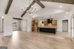 3262 Veal St, Roopville, GA 30170 - Photo 11