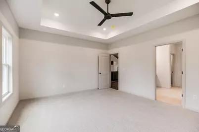 3262 Veal Street, Roopville, GA 30170 - Photo 25