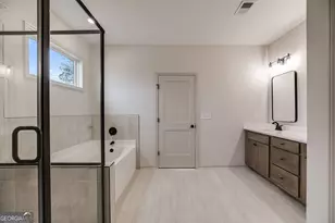 3262 Veal St, Roopville, GA 30170 - Photo 29