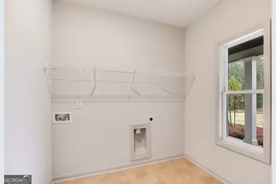 3262 Veal Street, Roopville, GA 30170 - Photo 23