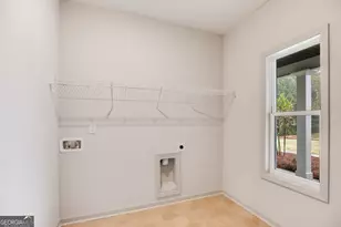 3262 Veal St, Roopville, GA 30170 - Photo 23