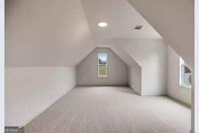 3262 Veal Street, Roopville, GA 30170 - Photo 35