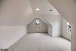 3262 Veal St, Roopville, GA 30170 - Photo 35