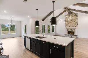 3262 Veal St, Roopville, GA 30170 - Photo 21