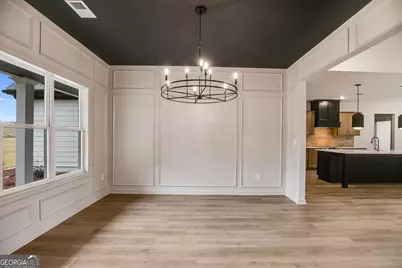 3262 Veal Street, Roopville, GA 30170 - Photo 7