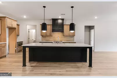 3262 Veal Street, Roopville, GA 30170 - Photo 13