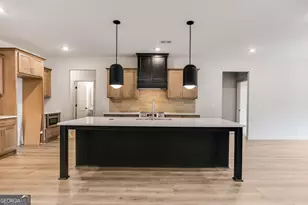 3262 Veal St, Roopville, GA 30170 - Photo 13