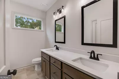 3262 Veal Street, Roopville, GA 30170 - Photo 33