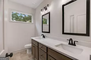 3262 Veal St, Roopville, GA 30170 - Photo 33